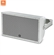 Loa JBL AW266-LS 3